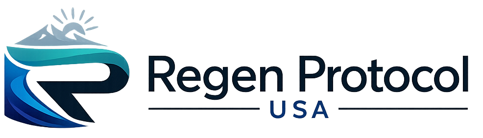 Regen Protocol USA